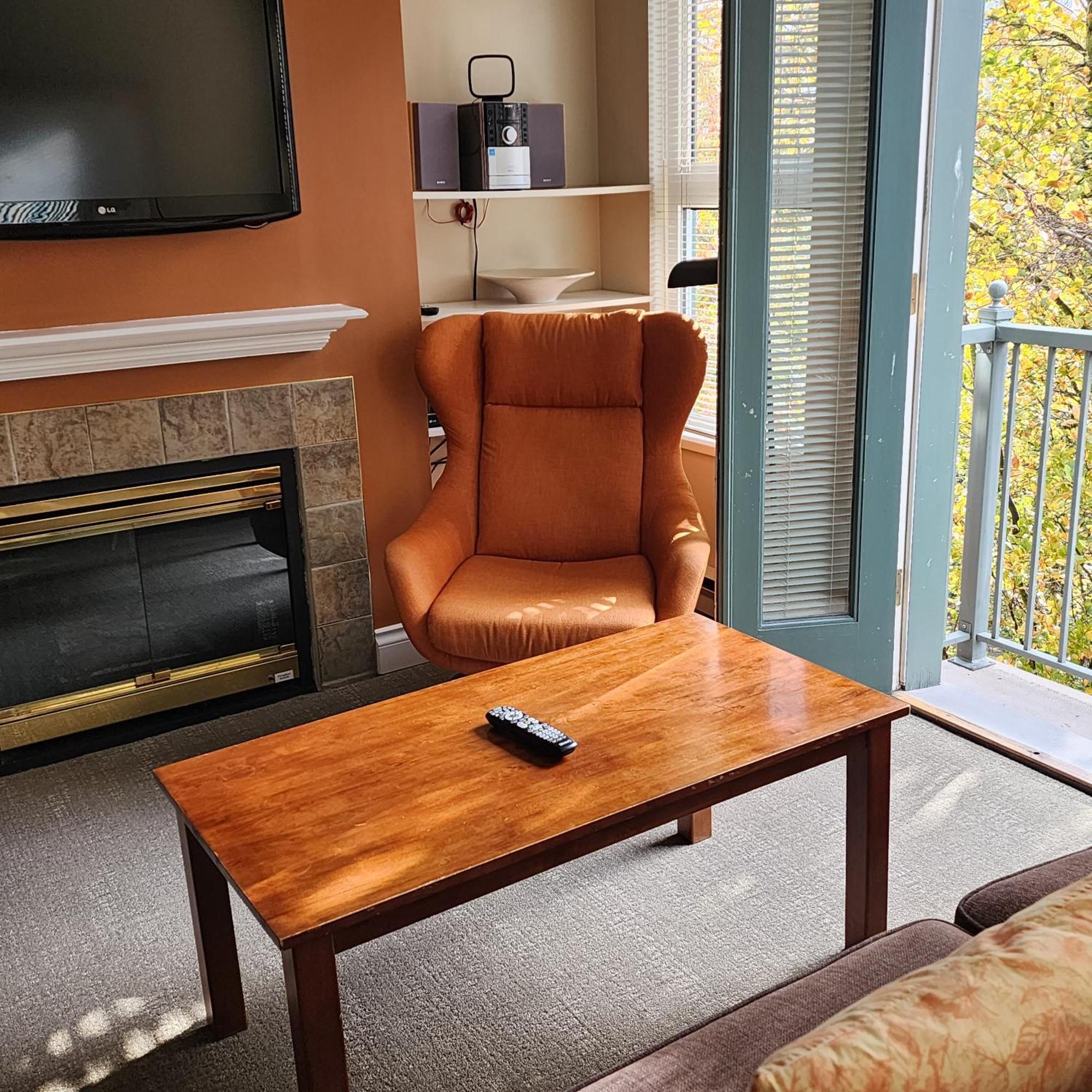 Times Square Suites Hotel Βανκούβερ Εξωτερικό φωτογραφία